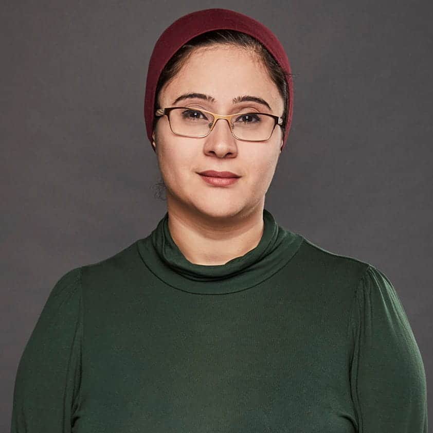 awmaima amrayaf