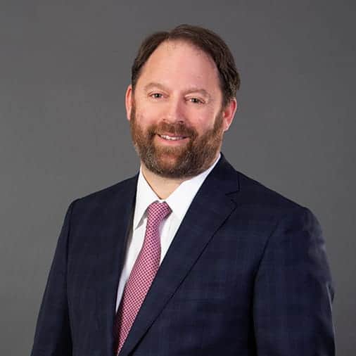Brian_Kaplan_personality_web_crop