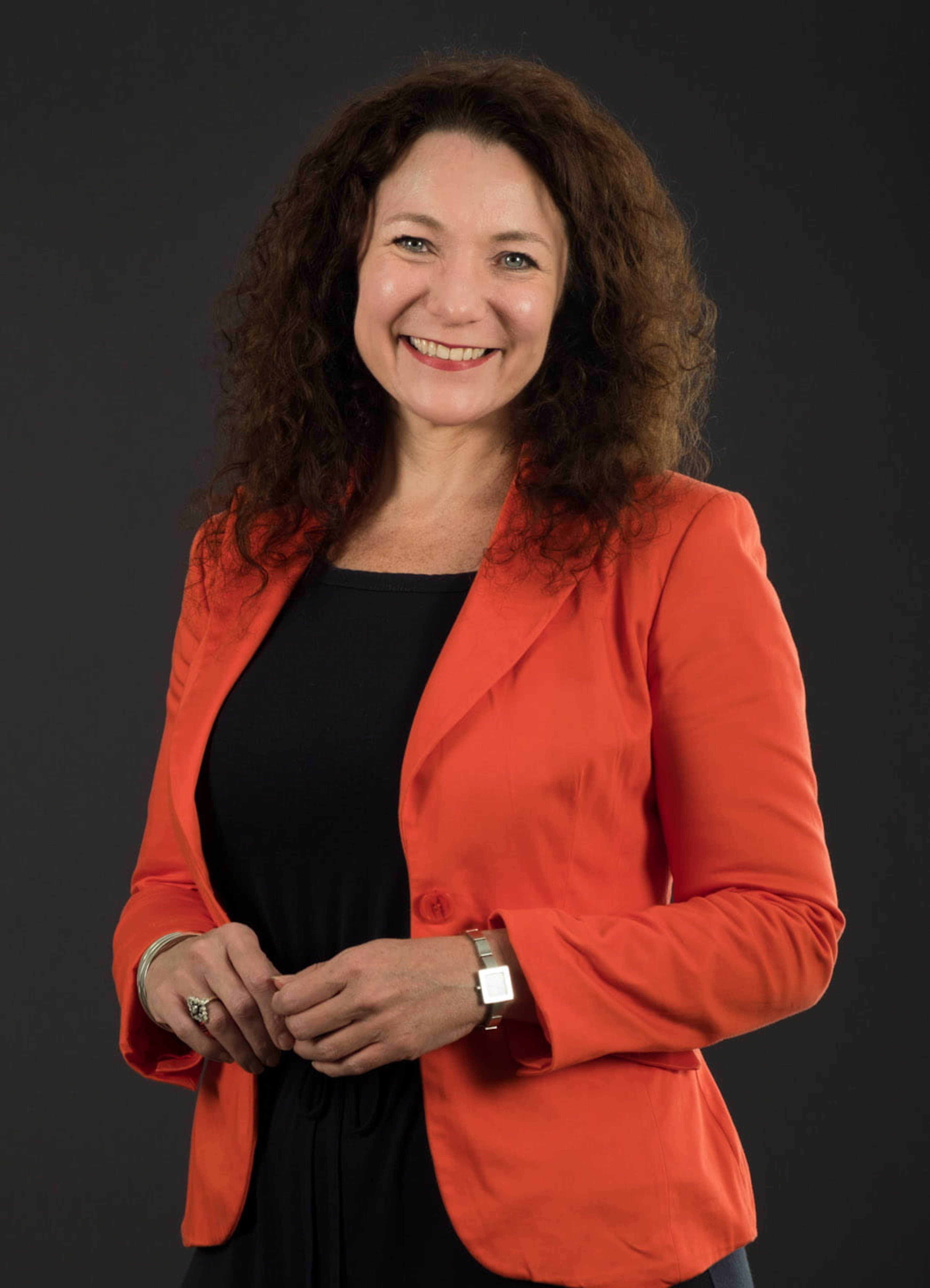 janine_simpson_personality_web_large
