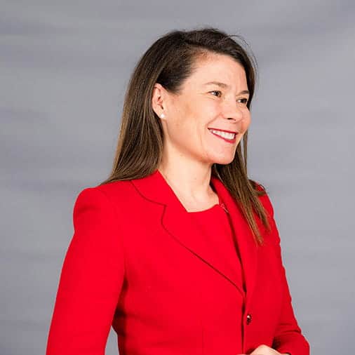 pilar_menor_personality_web_crop