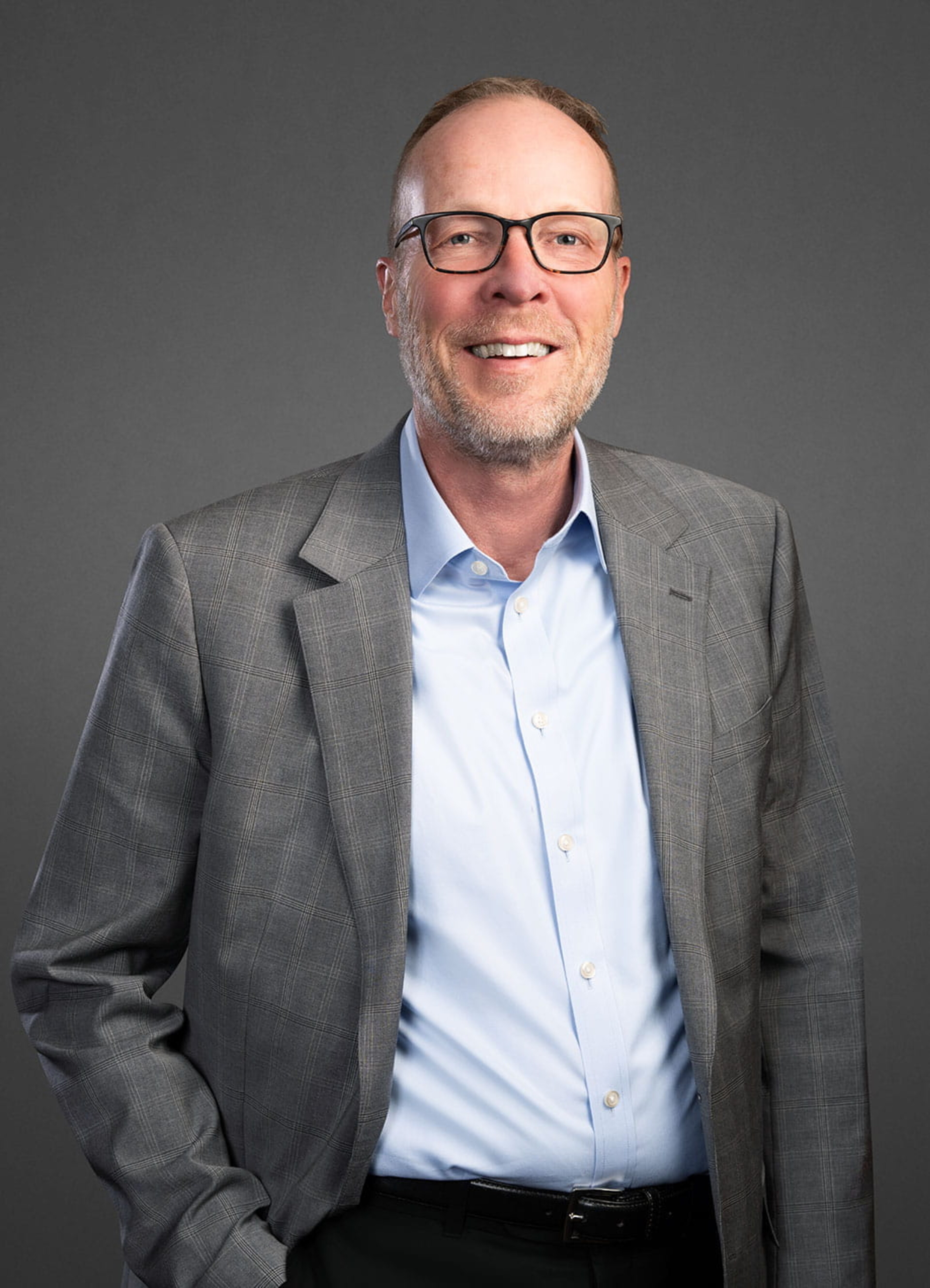 Rich Klawiter