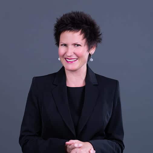 suzannah_newboult_personality_web_crop