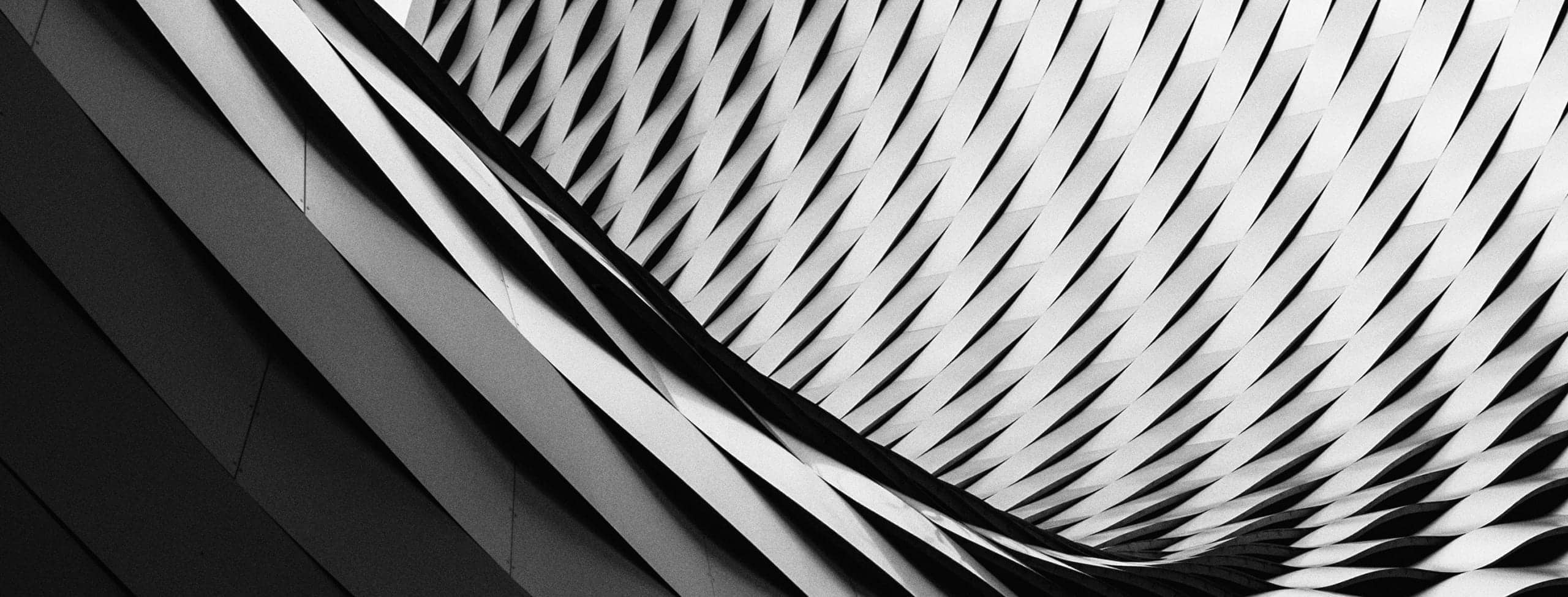 Abstract_Architectural_Shapes_P_003 2560x975 v1