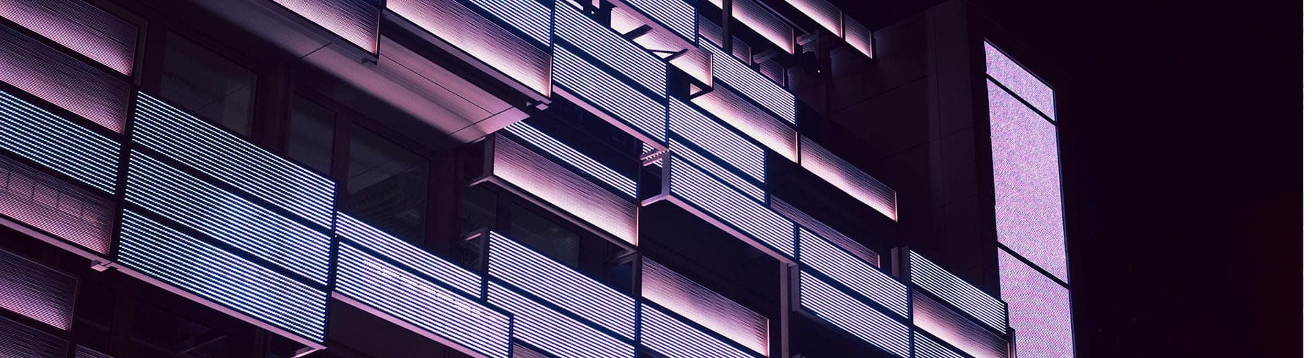 Abstract_Building_P_0100