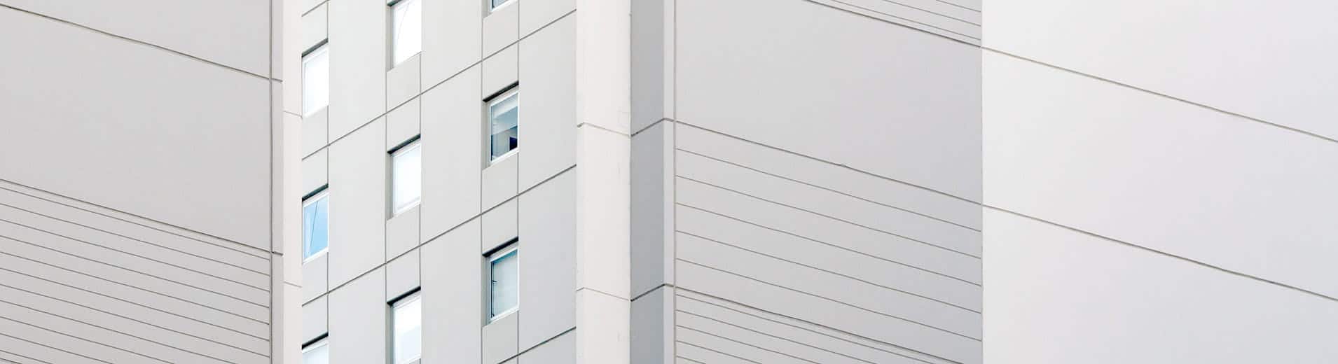 Building_Windows_Detail_S_0229_1910x520