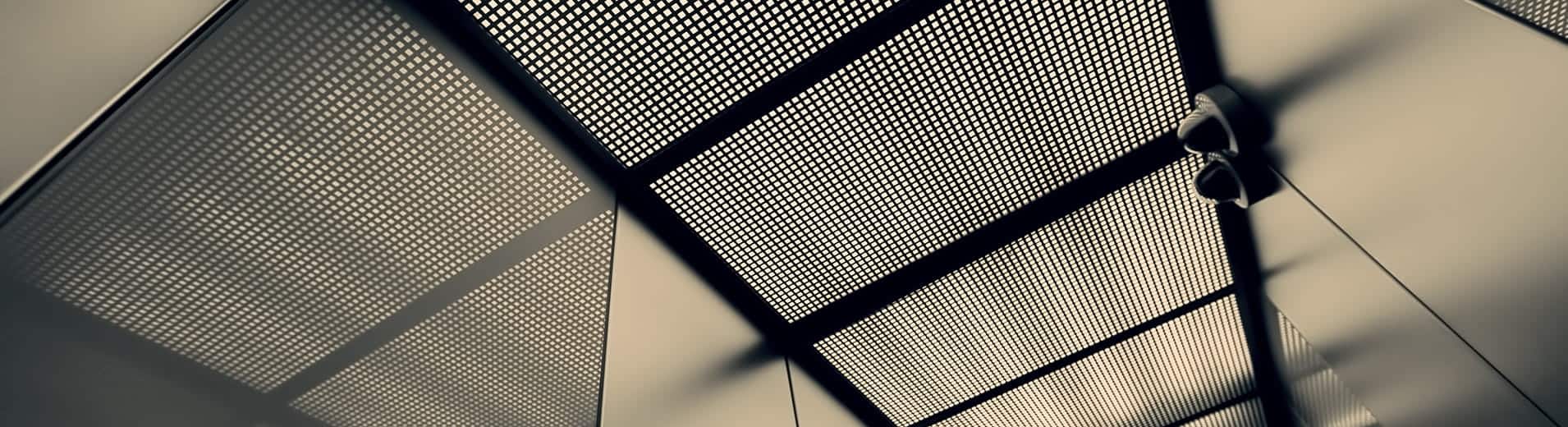 Metal_Ceiling_S_0559