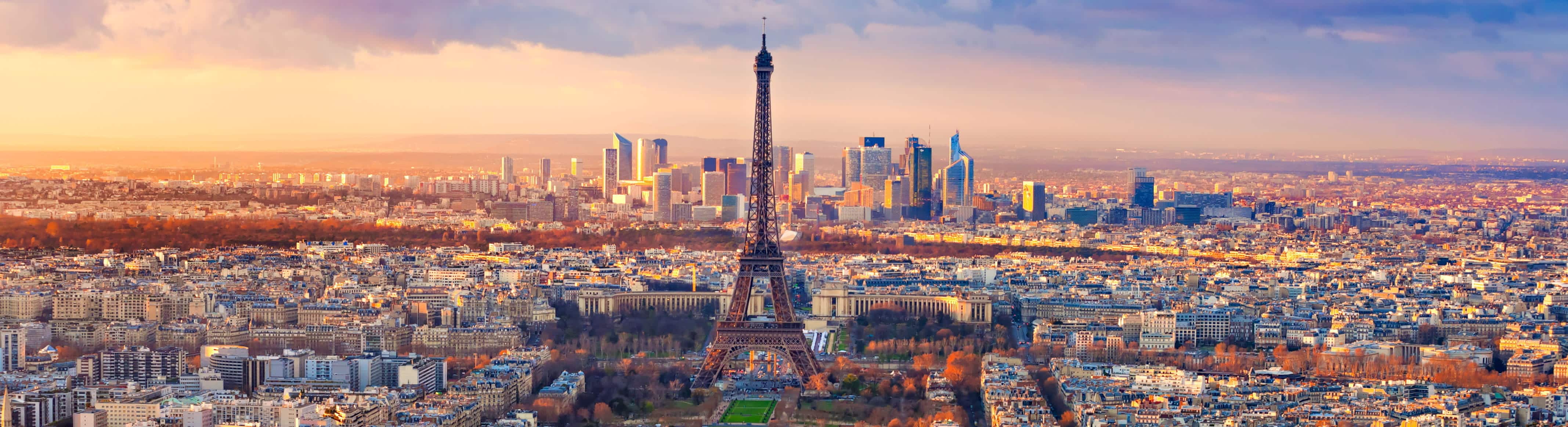 Paris_France_City_L_0251