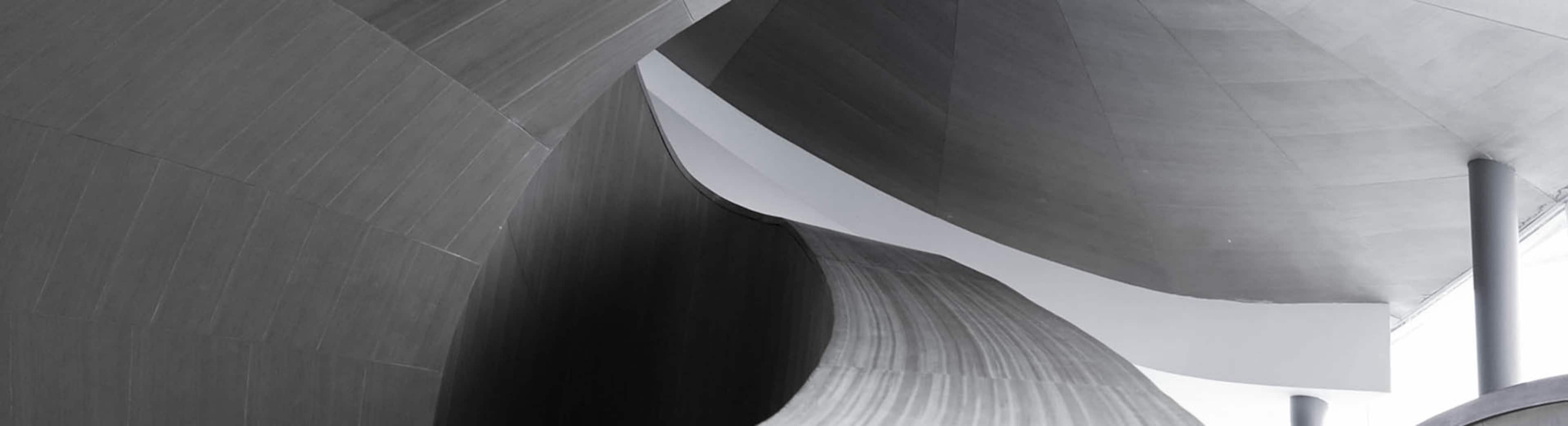 Spiral_handrail_P_2724